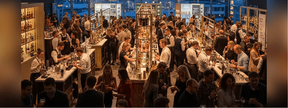 Patron Perfectionists 2026